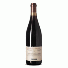 Boutari Naoussa Grand reserve 0,75lt